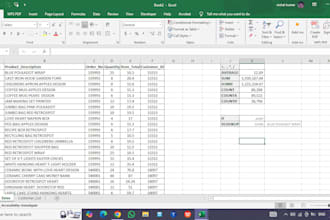 manage formulas and functions in excel for you