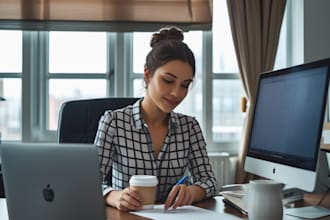 remove ai, humanise and fact check your ai written book and content