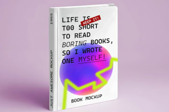 design minimalist book cover kindle cover design ebook cover paper formatting