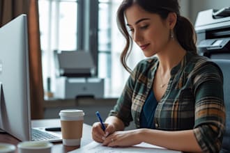 humanize your ai content and check it for plagiarism