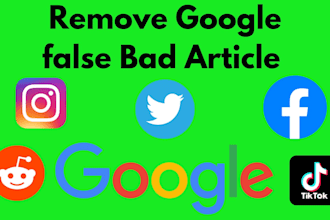 remove dafaming harassing copyright and leaked content mugshots under dmca
