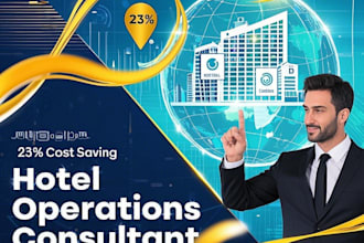 do your business consultant  procurement from china