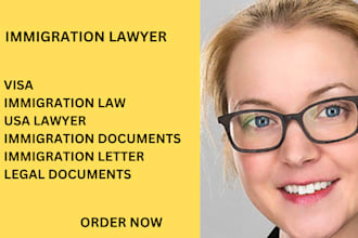be your dedicated US immigration attorney