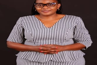 do international business research, finance, assigned, trade, global marketing