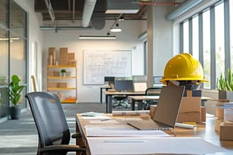 write urgent construction and project management essays
