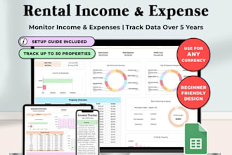 google excel spreadsheets travel workout habit fitness nutrition budget sheets