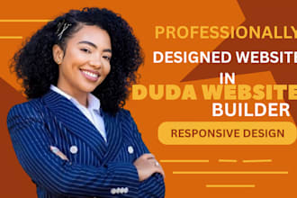 do duda website onpage,offpage SEO for google ranking with local citations