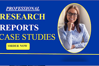 do report, case study analysis, research and summary writing, apa paper