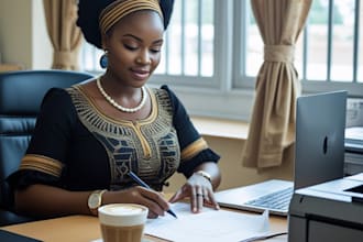 research your african american family history and genealogy
