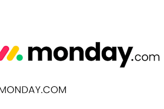 set up workflow automate and integrate with mondaycom clickup trello notion