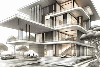 structural drawing, autocad, revit, blueprint, xactimate, permit ready plans
