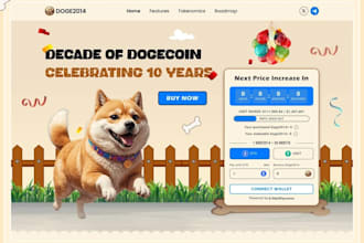do meme coin website meme token website pepe website meme coin website meme coin