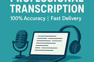 do fast and accurate typing in english and hindi