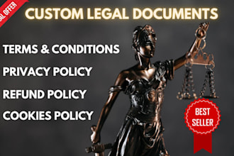do website shipping gdpr privacy policy terms and conditions terms of services