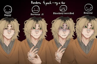 do game sprites for ur game