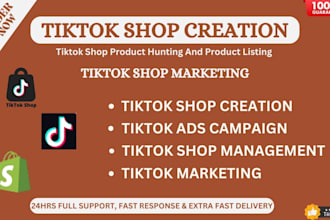 setup tik tok shop tiktok video ads tiktok shop tik tok pixel tikotk post tiktok