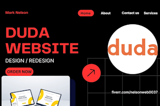 duda website redesign duda website design duda website redesign duda website