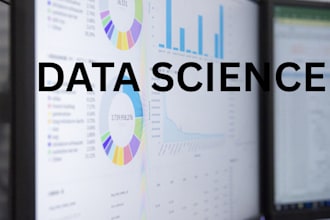 do cybersecurity,forensic,deep learning, machine learning data science in python