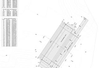 hydraulic system design analysis expert services