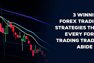 build forex trading bot, forex trading, trading bot, forex bot, forex trading