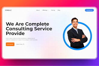 develop a personal portfolio website with nextjs