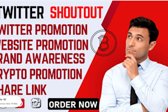 pump your sol memecoin to hit 500m do crypto website x twitter pressale youtube