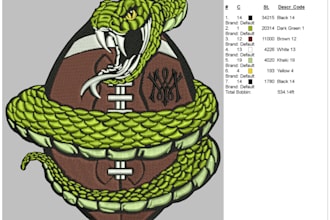 do logo digitizing, embroidery design, dst, digitiz image for embroidery