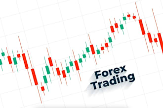 do forex trading bot, forex trading bot, forex bot, forex trading robot