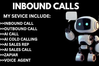 do inbound call vapi ai caller outbound call voice ai agent ai automation