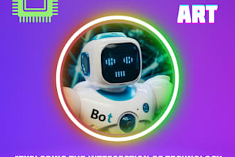 transform your business with custom built generative ai solutions