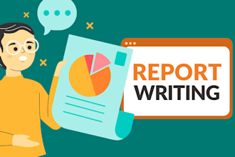conduct online survey google form, jotform and surveymonkey to USA recipient