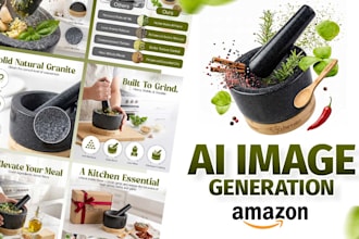 create realistic ai images generation and edit photos using ai