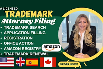 search file patent trademark copyright attorney patent application registration