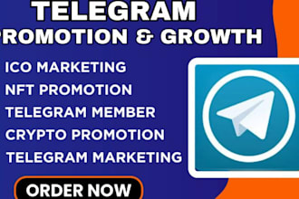 do crypto token,twitter promotion,nft,sui,telegram promotion