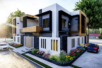 landscape design backyard design swimming pool