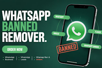 grow whatsapp channel, gain 100k member whatsapp channel followers