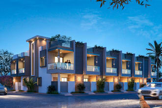 provide 2d and 3d structure drawing for civil engineering projects