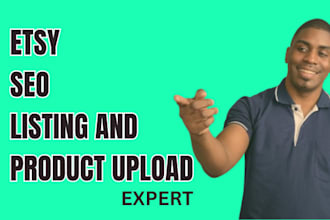 set up etsy shop etsy SEO listing etsy digital products etsy hyperlinked planner