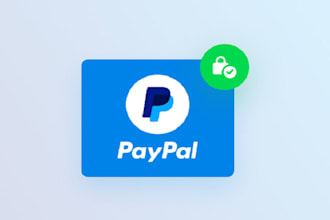 seamless paypal gateway integration for your business
