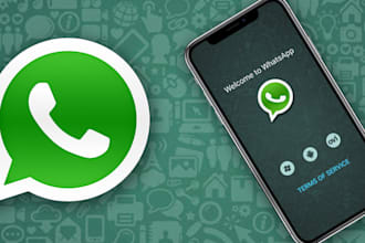 organic whatsapp followers, whatsapp marketing, bulk SMS, whatsapp channel, ads