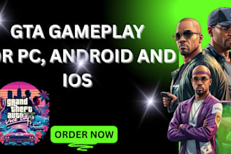 program simple to complex applications or games for you