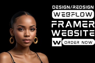 3d animated webflow website figma to webflow webflow website design framer