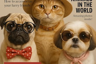 be your professional virtual assistant for admin and customer support tasks