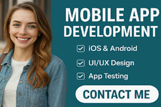 develop bible app prayer app church app bible website ministry app