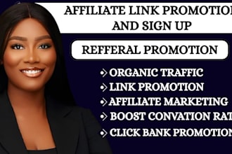 do clickbank affiliate referral link promotion affiliate marketing link sign up