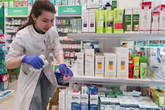 formulate high quality and effective food supplements for your brand