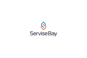 design a modern minimal lettermark logo and wordmark with full branding