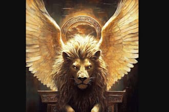 cast king energy spell awaken leadership, confidence and power in you