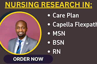 complete capella flexpath, rn, bsn, msn assessments in one billing cycle