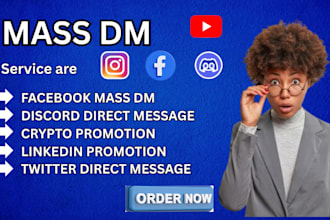 do telegram mass dm twitter mass dm  crypto nft telegram promotion